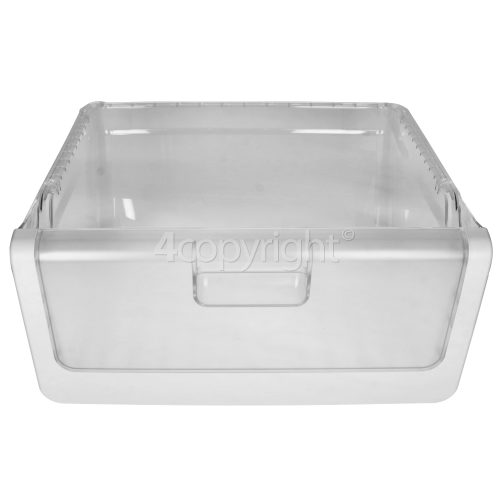 Samsung Crisper Drawer