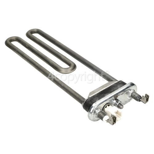 Hoover VHD8144DHC Wash Element & NTC Sensor 1,950W