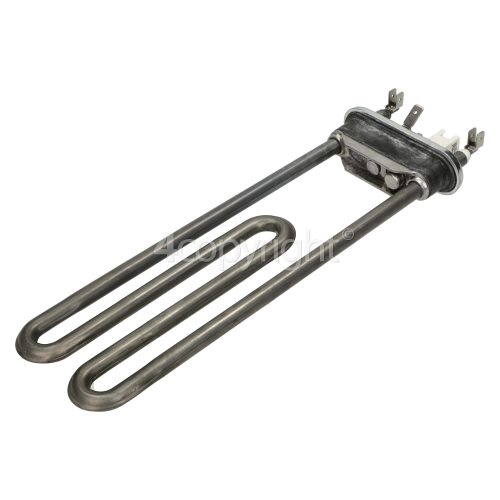 Hoover VHD8144DHC Wash Element & NTC Sensor 1,950W