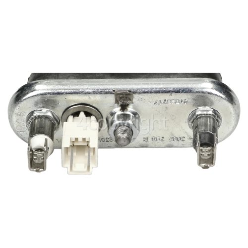 Hoover VHD8144DHC Wash Element & NTC Sensor 1,950W
