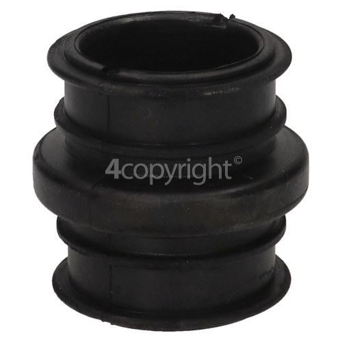 Washing Pump Outlet Connecting Hose