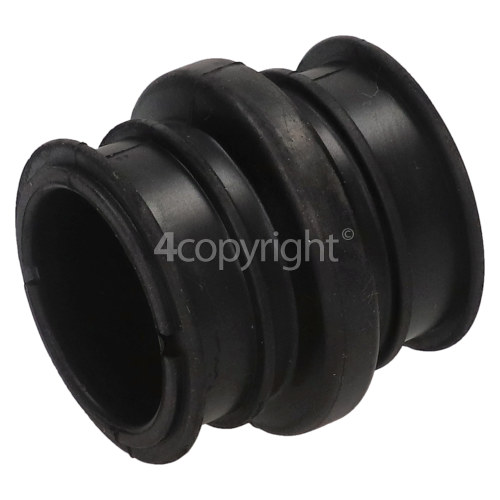 Washing Pump Outlet Connecting Hose