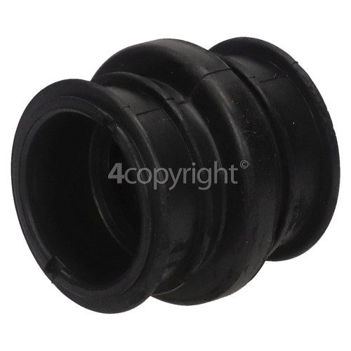 Washing Pump Outlet Connecting Hose