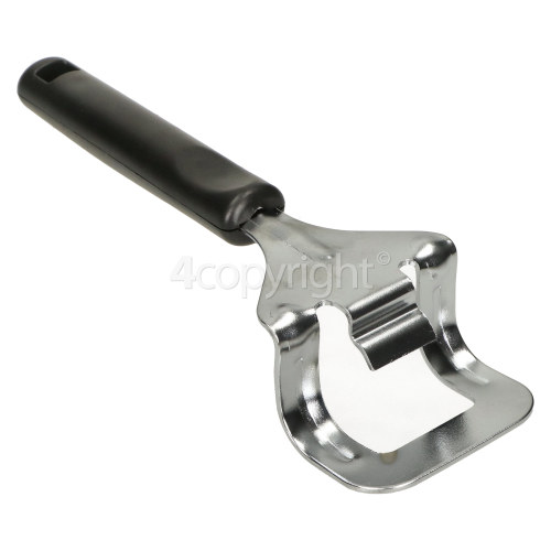 Stoves Grill Pan Handle stovesspares.co.uk