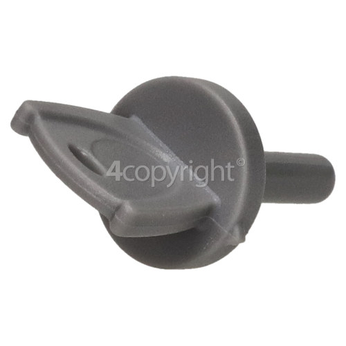 Flymo 36V UltraStore 340R Key