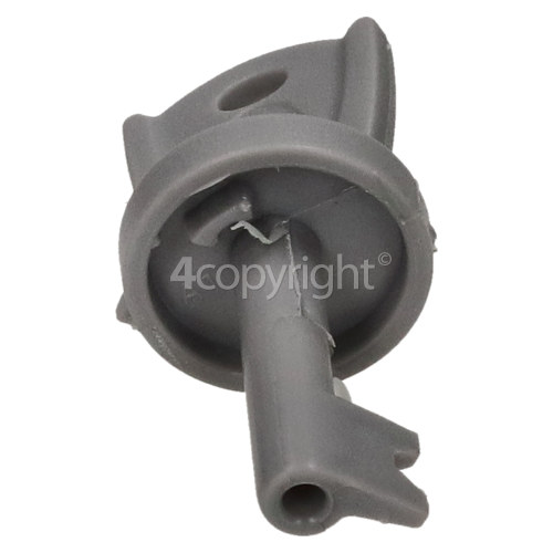 Flymo 36V UltraStore 340R Key