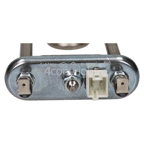 LG F1443KD Heater Assy