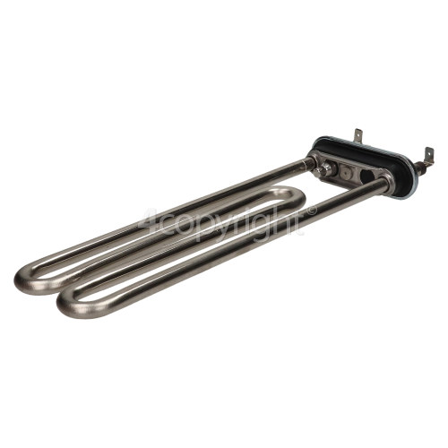 LG F1443KD Heater Assy