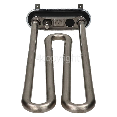 LG F1443KD Heater Assy