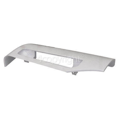 Candy Dispenser Drawer Front
