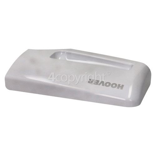 Candy Dispenser Drawer Front