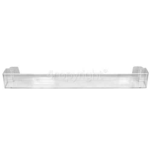 Fridgemaster Fridge Door Lower Bottle Shelf