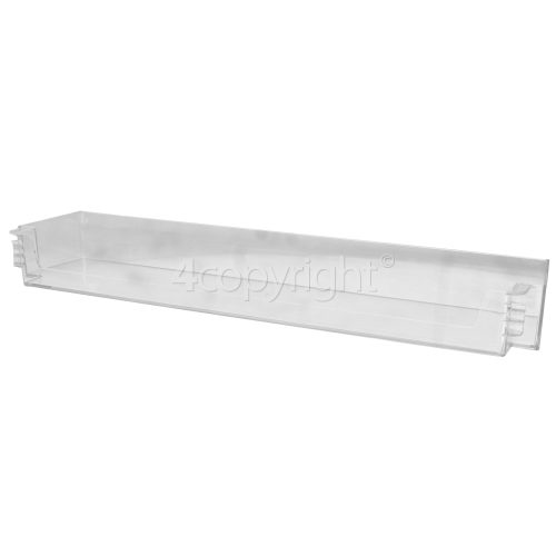 Fridgemaster Fridge Door Lower Bottle Shelf