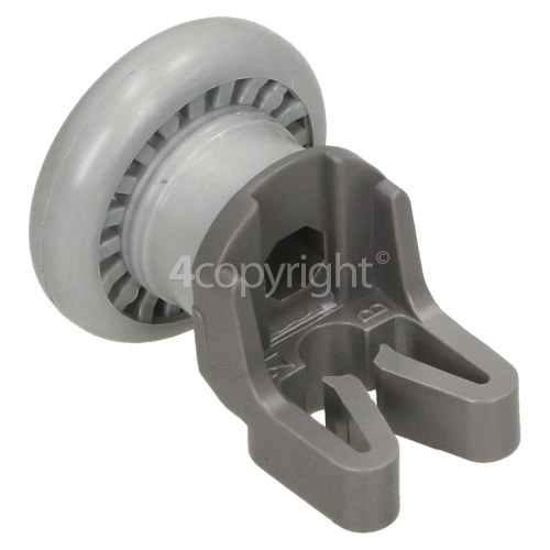 Blomberg Upper Basket Wheel