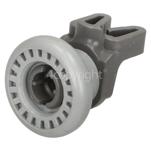 Blomberg Upper Basket Wheel