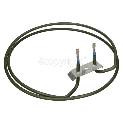 Creda Fan Oven Element 2500W