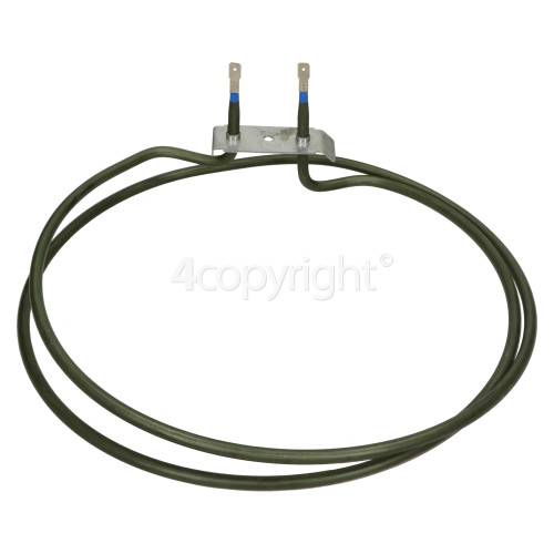 Creda Fan Oven Element 2500W
