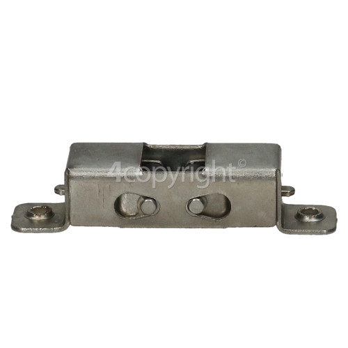 Stoves Main Oven Door Catch Roller