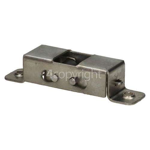 Stoves Main Oven Door Catch Roller