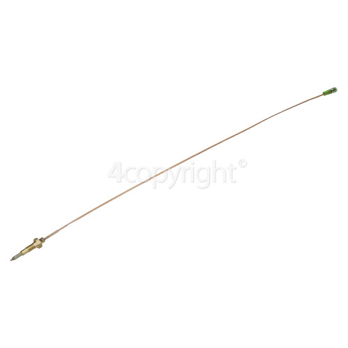 Delonghi PEMX166GHI Thermocouple : 500mm
