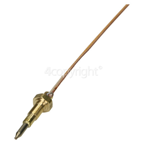 Delonghi PEMX166GHI Thermocouple : 500mm