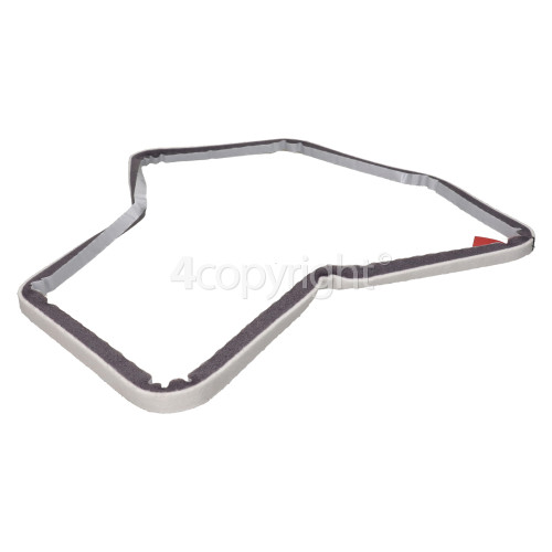 Indesit Front Drum Seal