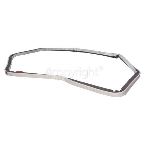 Indesit Front Drum Seal