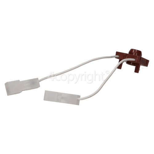 DeLonghi Ignition Switch