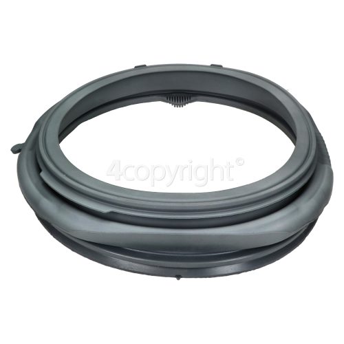 Flavel Door Seal