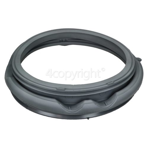 Flavel Door Seal
