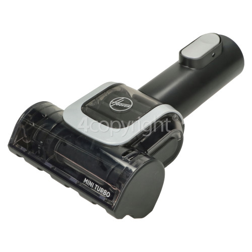 Hoover J76LF Mini Turbo Bursh. Part Number 35602730