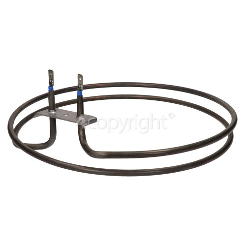 Fan Oven Element 2500W