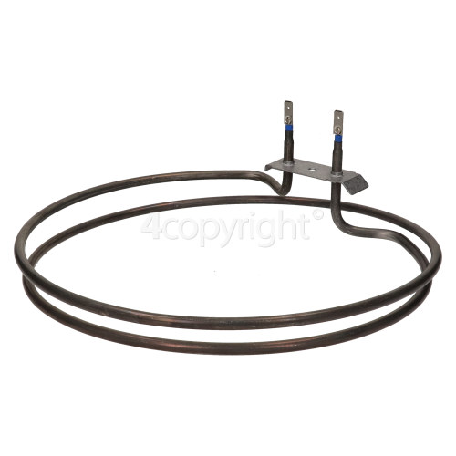 Fan Oven Element 2500W