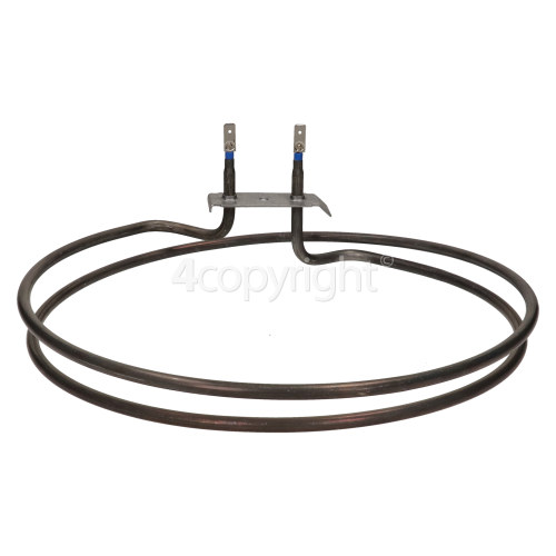 Fan Oven Element 2500W