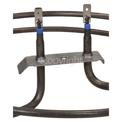 Fan Oven Element 2500W