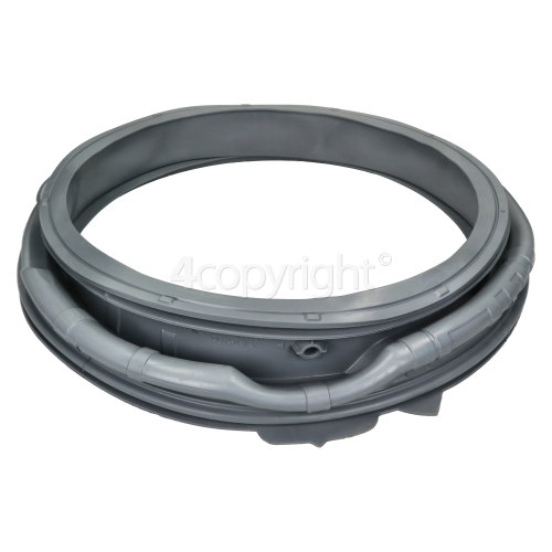 Samsung Door Seal