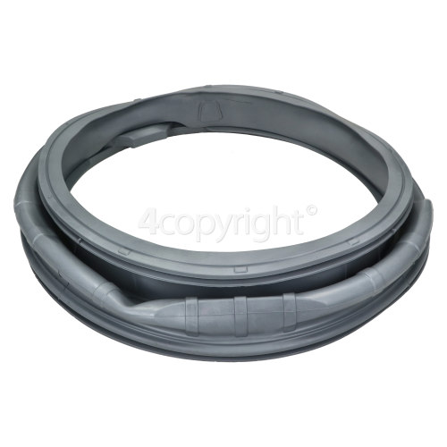Samsung Door Seal