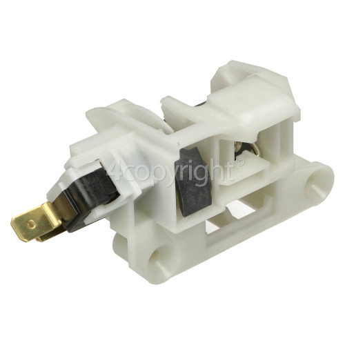 Candy H CF 3C7LFX Door Catch