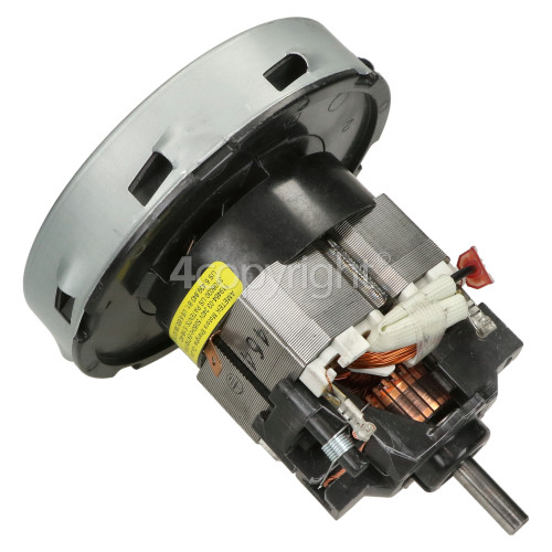 BISSELL Motor 220V