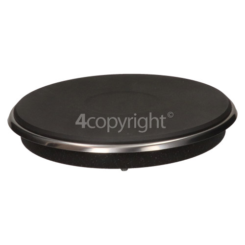 Small Hob Hotplate Element, 145mm Diameter