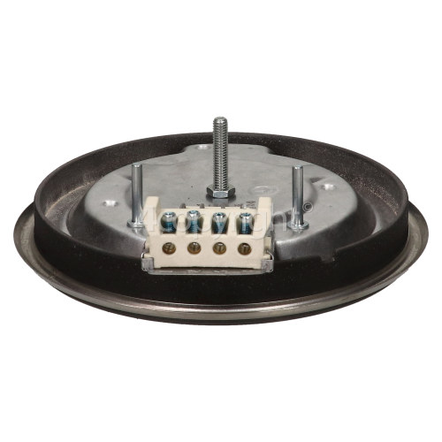 Small Hob Hotplate Element, 145mm Diameter