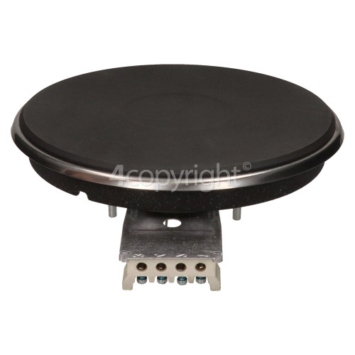 Small Hob Hotplate Element, 145mm Diameter