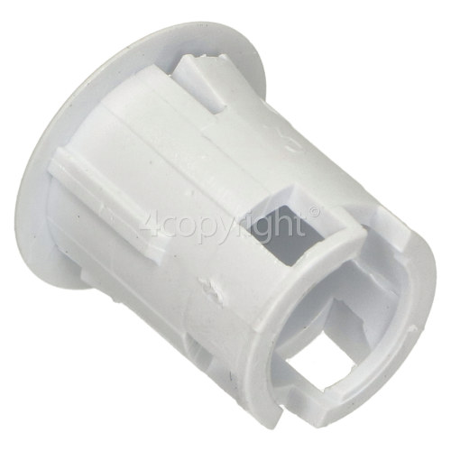 Blomberg Ignition Switch Button Body