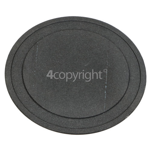 Rangemaster Burner Cap Ckr 6283