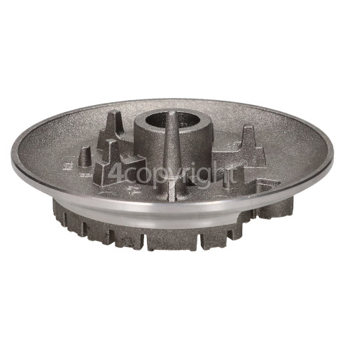 Rangemaster Medium Burner Crown