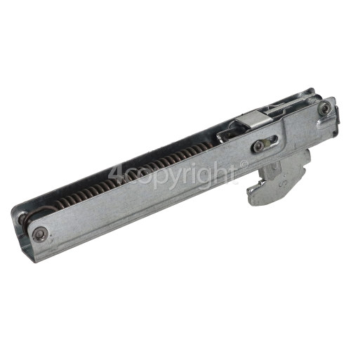 New World Oven Drop Down Door Hinge