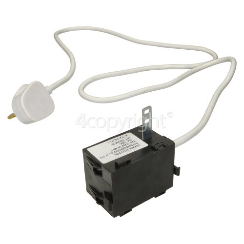 Stoves Generator Ignition DG324 | stoves-spares.co.uk