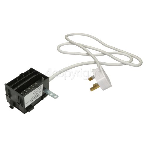 Stoves Generator Ignition DG324 | stoves-spares.co.uk