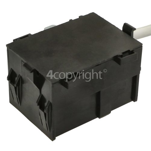 Stoves Generator Ignition DG324 | stoves-spares.co.uk