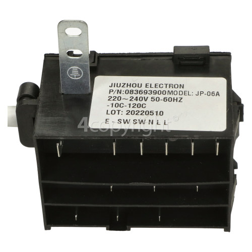 Stoves Generator Ignition DG324 | stoves-spares.co.uk